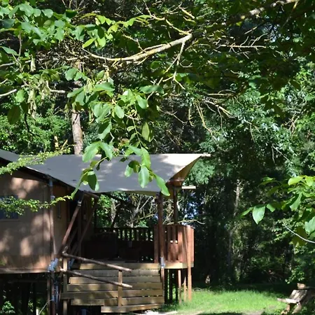 Les Du Moulin *
