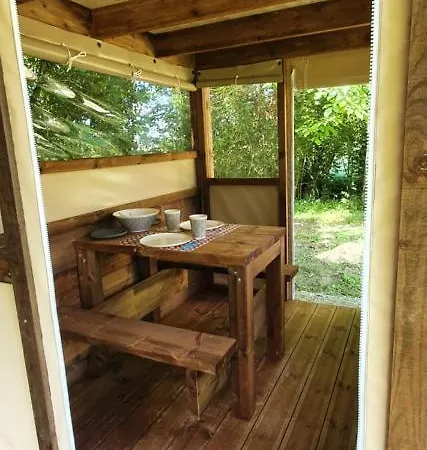 Les Du Moulin Saint-Laurent (Lot-et-Garonne)